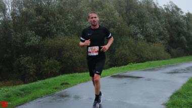 [Activiteiten en Festiviteiten] :: Drechtstadloop 10km (49)
