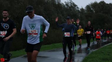 [Activiteiten en Festiviteiten] :: Drechtstadloop 10km (50)