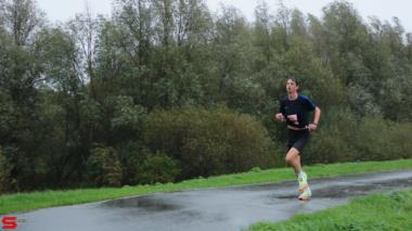 [Activiteiten en Festiviteiten] :: Drechtstadloop 10km (51)