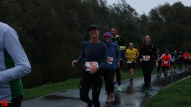 [Activiteiten en Festiviteiten] :: Drechtstadloop 10km (52)