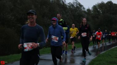 [Activiteiten en Festiviteiten] :: Drechtstadloop 10km (53)