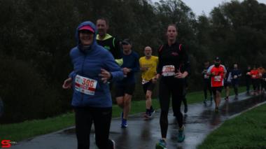 [Activiteiten en Festiviteiten] :: Drechtstadloop 10km (54)
