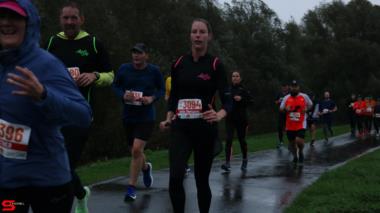 [Activiteiten en Festiviteiten] :: Drechtstadloop 10km (40)