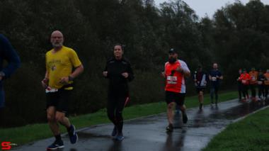 [Activiteiten en Festiviteiten] :: Drechtstadloop 10km (41)