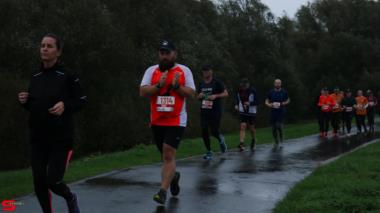 [Activiteiten en Festiviteiten] :: Drechtstadloop 10km (42)