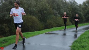 [Activiteiten en Festiviteiten] :: Drechtstadloop 10km (45)