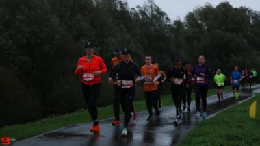 [Activiteiten en Festiviteiten] :: Drechtstadloop 10km (46)