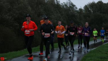 [Activiteiten en Festiviteiten] :: Drechtstadloop 10km (47)