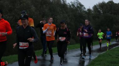 [Activiteiten en Festiviteiten] :: Drechtstadloop 10km (49)