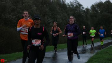 [Activiteiten en Festiviteiten] :: Drechtstadloop 10km (51)