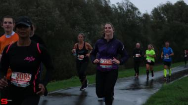 [Activiteiten en Festiviteiten] :: Drechtstadloop 10km (52)