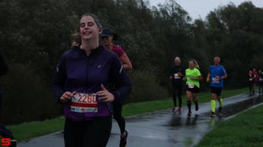 [Activiteiten en Festiviteiten] :: Drechtstadloop 10km (54)