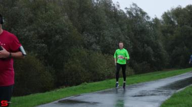 [Activiteiten en Festiviteiten] :: Drechtstadloop 10km (40)