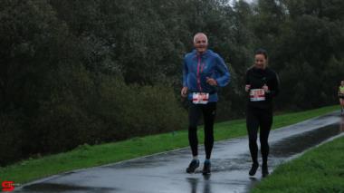 [Activiteiten en Festiviteiten] :: Drechtstadloop 10km (42)