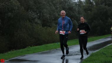 [Activiteiten en Festiviteiten] :: Drechtstadloop 10km (43)