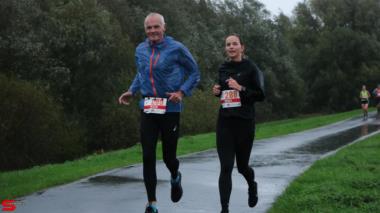 [Activiteiten en Festiviteiten] :: Drechtstadloop 10km (44)