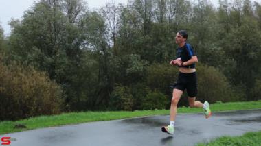 [Activiteiten en Festiviteiten] :: Drechtstadloop 10km (45)