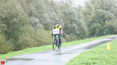 [Activiteiten en Festiviteiten] :: Drechtstadloop 10km (46)