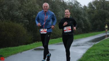 [Activiteiten en Festiviteiten] :: Drechtstadloop 10km (47)