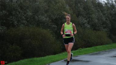 [Activiteiten en Festiviteiten] :: Drechtstadloop 10km (48)