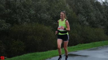 [Activiteiten en Festiviteiten] :: Drechtstadloop 10km (49)