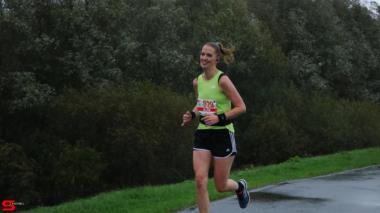 [Activiteiten en Festiviteiten] :: Drechtstadloop 10km (50)