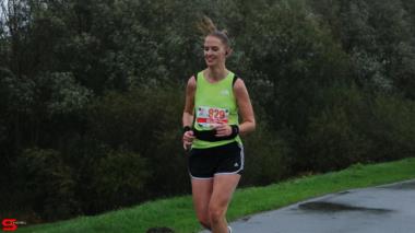 [Activiteiten en Festiviteiten] :: Drechtstadloop 10km (51)