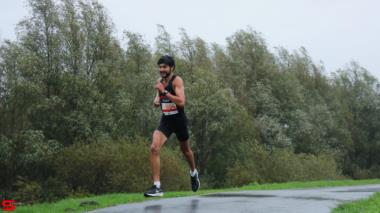 [Activiteiten en Festiviteiten] :: Drechtstadloop 10km (52)