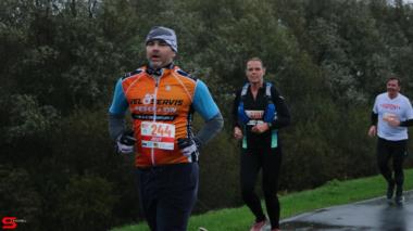 [Activiteiten en Festiviteiten] :: Drechtstadloop 10km (53)