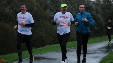[Activiteiten en Festiviteiten] :: Drechtstadloop 10km (54)