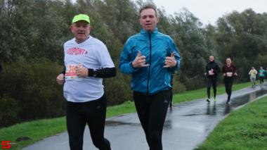 [Activiteiten en Festiviteiten] :: Drechtstadloop 10km (40)