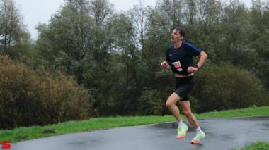 [Activiteiten en Festiviteiten] :: Drechtstadloop 10km (43)