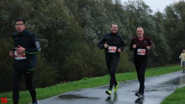 [Activiteiten en Festiviteiten] :: Drechtstadloop 10km (44)