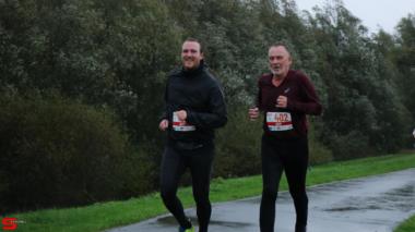 [Activiteiten en Festiviteiten] :: Drechtstadloop 10km (45)