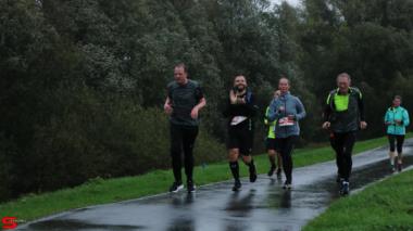 [Activiteiten en Festiviteiten] :: Drechtstadloop 10km (46)