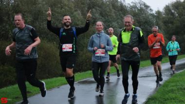 [Activiteiten en Festiviteiten] :: Drechtstadloop 10km (49)