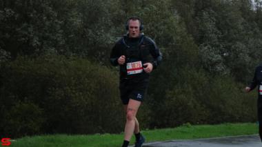 [Activiteiten en Festiviteiten] :: Drechtstadloop 10km (51)