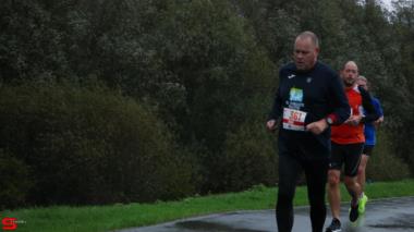 [Activiteiten en Festiviteiten] :: Drechtstadloop 10km (52)