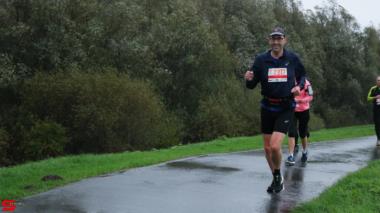 [Activiteiten en Festiviteiten] :: Drechtstadloop 10km (54)
