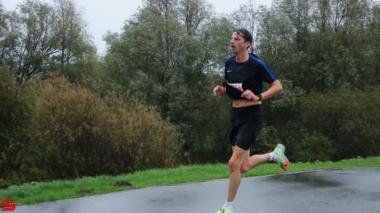 [Activiteiten en Festiviteiten] :: Drechtstadloop 10km (40)