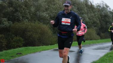 [Activiteiten en Festiviteiten] :: Drechtstadloop 10km (42)