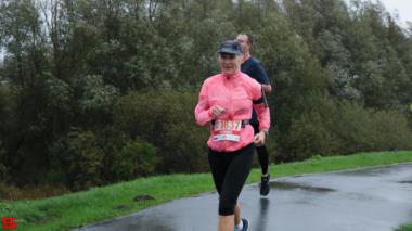 [Activiteiten en Festiviteiten] :: Drechtstadloop 10km (43)