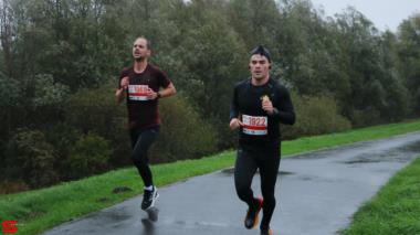 [Activiteiten en Festiviteiten] :: Drechtstadloop 10km (44)