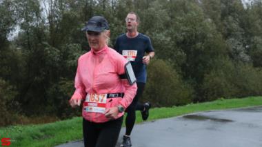 [Activiteiten en Festiviteiten] :: Drechtstadloop 10km (45)
