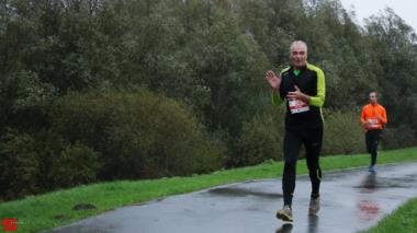[Activiteiten en Festiviteiten] :: Drechtstadloop 10km (46)