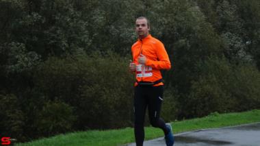 [Activiteiten en Festiviteiten] :: Drechtstadloop 10km (47)