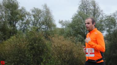 [Activiteiten en Festiviteiten] :: Drechtstadloop 10km (48)