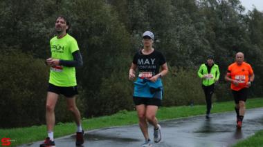 [Activiteiten en Festiviteiten] :: Drechtstadloop 10km (49)