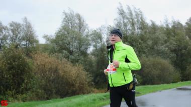 [Activiteiten en Festiviteiten] :: Drechtstadloop 10km (51)