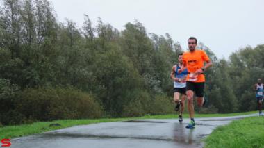 [Activiteiten en Festiviteiten] :: Drechtstadloop 10km (52)